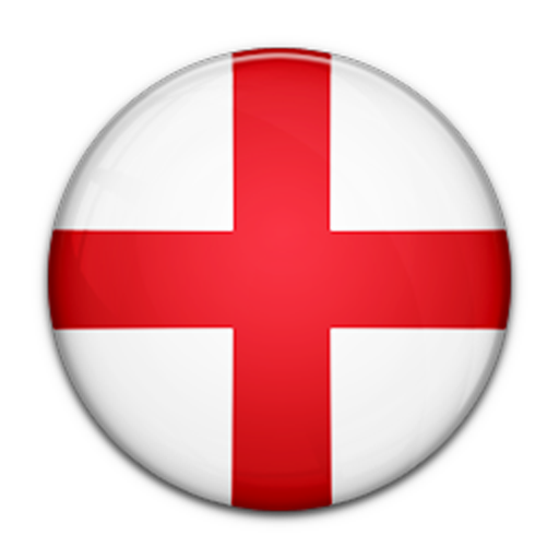 England